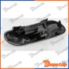Gicleur de lave-glace gauche pour AUDI | EDS-AU-040, 4GD955987